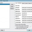 Программа X-Mouse Button Control 1.53 Программа X-Mouse Button Control 1.53