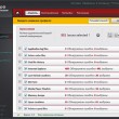 Пакет утилит Comodo System-Cleaner 3.0 Пакет утилит Comodo System-Cleaner 3.0