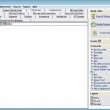 Антивирусный сканер RegRun Reanimator 6.9.7.1 Антивирусный сканер RegRun Reanimator 6.9.7.1