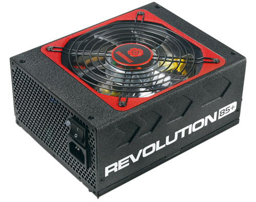 Enermax ERV1250EGT