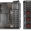 Antec DF-85. Контр-адмирал «темной флотилии» Antec DF-85. Контр-адмирал «темной флотилии»