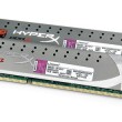 Kingston Hyper X. Скорочтение и суперпамять Kingston Hyper X. Скорочтение и суперпамять