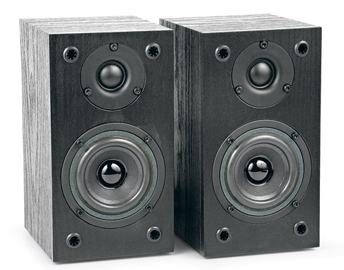 Konoos KNS D-100