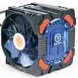 Thermaltake Frio OCK. Разгон по-королевски Thermaltake Frio OCK. Разгон по-королевски