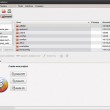 Программа CD/DVD GnomeBaker 0.6.4 Программа CD/DVD GnomeBaker 0.6.4