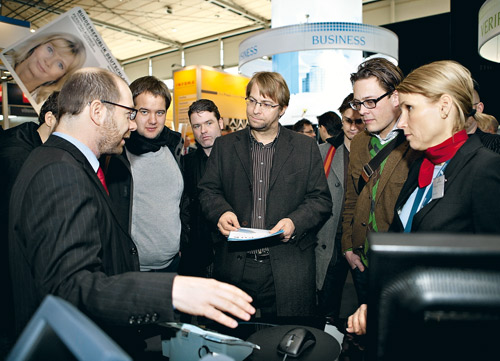 cebit