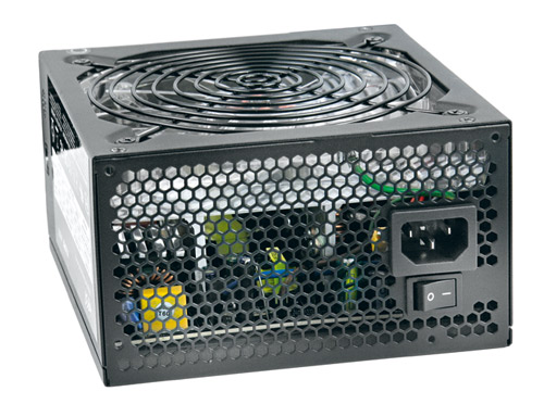 Hiper M600
