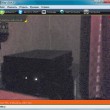 Средство видеонаблюдения iSpy 2.0.4.3 Средство видеонаблюдения iSpy 2.0.4.3