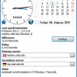 Синхронизатор времени Time Watch 4 Синхронизатор времени Time Watch 4
