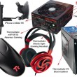 Встречаем лето с Thermaltake
