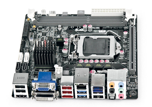 ECS H67H2-I