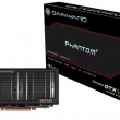 ВЫИГРАЙ Новинку от Gainward – графическую карту GTX 560 “Phantom”