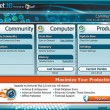 Антивирус Immunet 3.0 Антивирус Immunet 3.0
