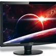Hanns.G HZ281. Безальтернативный компромисс Hanns.G HZ281. Безальтернативный компромисс
