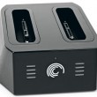 Seagate FreeAgent GoFlex Net. Док с сетевыми амбициями Seagate FreeAgent GoFlex Net. Док с сетевыми амбициями