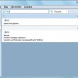 Менеджер заметок CintaNotes 1.4.3