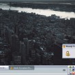 Утилита Handy Encryption (Portable) v1.5 Утилита Handy Encryption (Portable) v1.5