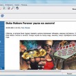 Агрегатор новостей RSS Xpress 2.10.2 Агрегатор новостей RSS Xpress 2.10.2