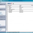 Программа MyPhoneExplorer 1.8.1 Программа MyPhoneExplorer 1.8.1