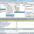 Средство бэкапа данных Zback 2.30.1.b