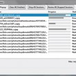 Скачиваем фотографии с Flickr Скачиваем фотографии с Flickr