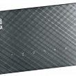 ASUS RT-N56U. Маршрутизатор напоказ ASUS RT-N56U. Маршрутизатор напоказ