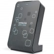 Hitachi LifeStudio Desk. Двухтерабайтная студия