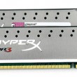 Kingston KHX1600C9D3P1K2/4G. Из жизни некоторых китов