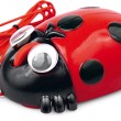 SpeedLink Funny Farm Mouse. Она живая и светится! SpeedLink Funny Farm Mouse. Она живая и светится!