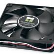 Thermalright TR-TDB-12-1000. Рукокрылые «невидимки»