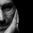 Стив Джобс покинул пост гендиректора Apple
