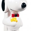 Телефон BB-mobile Dog