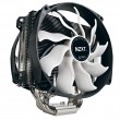 Кулер NZXT HAVIK 140
