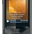 Плеер Philips GoGear Ariaz