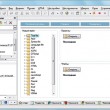 Текстовый редактор RJ TextEd 7.42 Текстовый редактор RJ TextEd 7.42