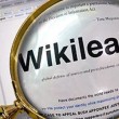 134 000 новых документов на WikiLeaks