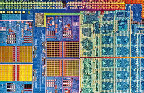 AMD