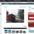 Полезные дополнения для Opera 11 Полезные дополнения для Opera 11