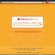 Онлайновый справочник Wolfram|Alpha Онлайновый справочник Wolfram|Alpha