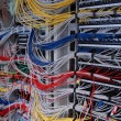 Kernel.org был заражен в течение 17 дней