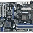 Материнская плата ASRock P67 Pro3 Материнская плата ASRock P67 Pro3