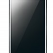 Смартфон LG Optimus 3D P926 Смартфон LG Optimus 3D P926