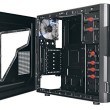 Корпус Thermaltake Commander MS-I Корпус Thermaltake Commander MS-I