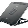 Подставка Zalman ZM-NC1000F Подставка Zalman ZM-NC1000F