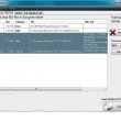 Программа XBoot 1.0.0.0 Beta 14