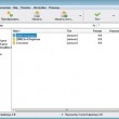 Архиватор PeaZip 3.8