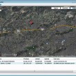Программа IP Locator 1.0 Программа IP Locator 1.0