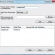Утилита Process Notifier 0.0.2 Beta
