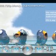 Проигрыватель BSPlayer Lite 0.9.109 Проигрыватель BSPlayer Lite 0.9.109