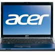 Ноутбук Acer Aspire TimelineX 4830TG Ноутбук Acer Aspire TimelineX 4830TG